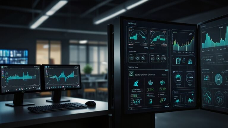 VTS65VO.6: The Algorithm Swiss Army Knife Revolutionizing Business Efficiency