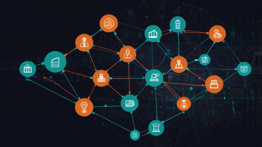 ecryptobit.com Tokens