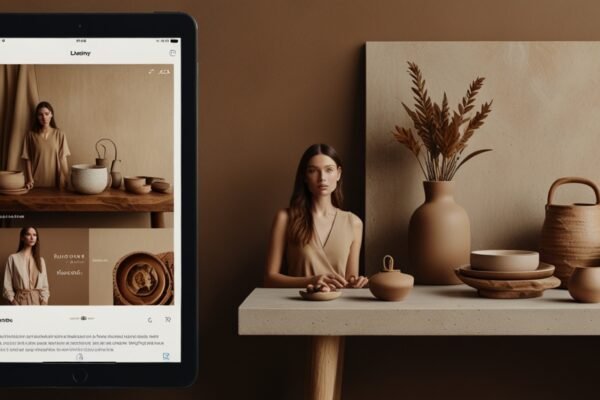 luuxly.com