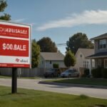 72 Sold Lawsuit