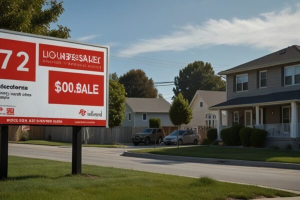 72 Sold Lawsuit