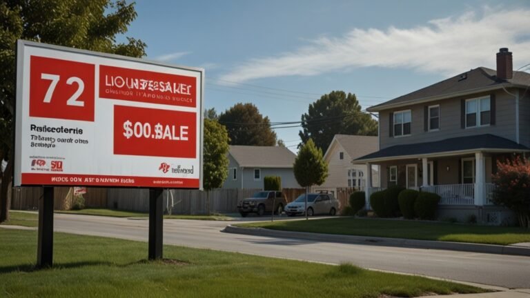 72 Sold Lawsuit