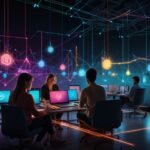 Coyyn.com Digital Economy