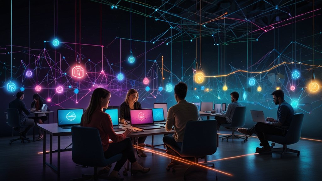 Coyyn.com Digital Economy