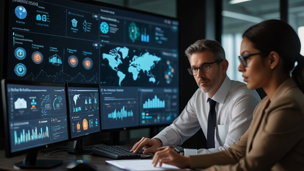 Procurement Nation.com