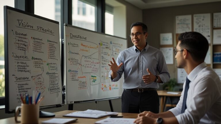 pedrovazpaulo coaching