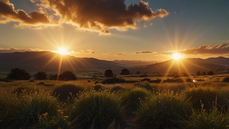 Photeeq Lens Flare: Your Secret Weapon for Cinematic Light Magic in Photoshop