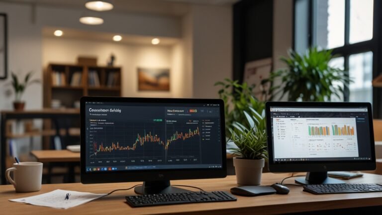 Amazon Reporting byHyperzon: The Secret Weapon Turning Data Chaos Into Seller Gold