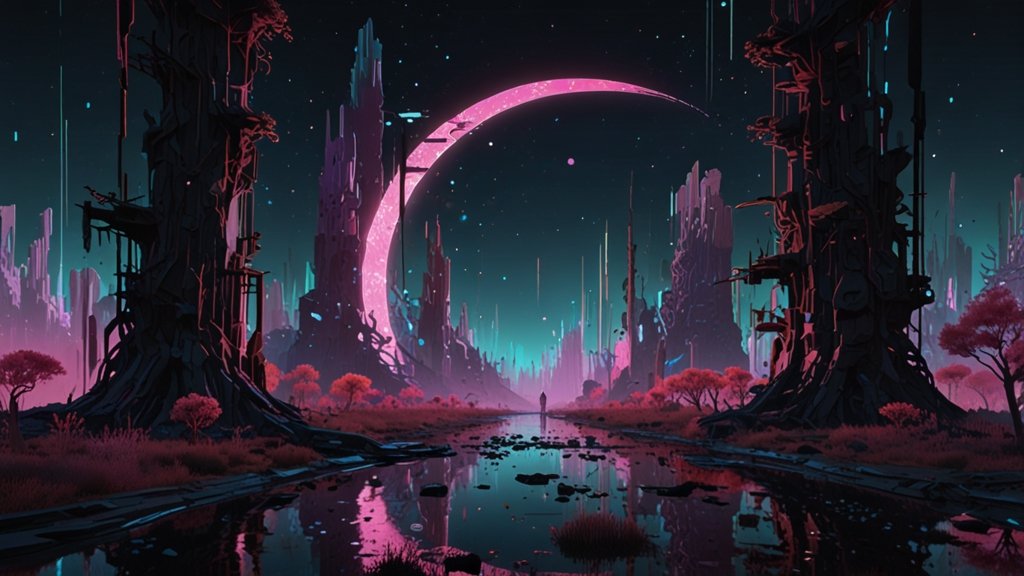 Unlocking the f4nt45yxoxo Aesthetic: Where Fantasy Meets Digital f4nt45yxoxo