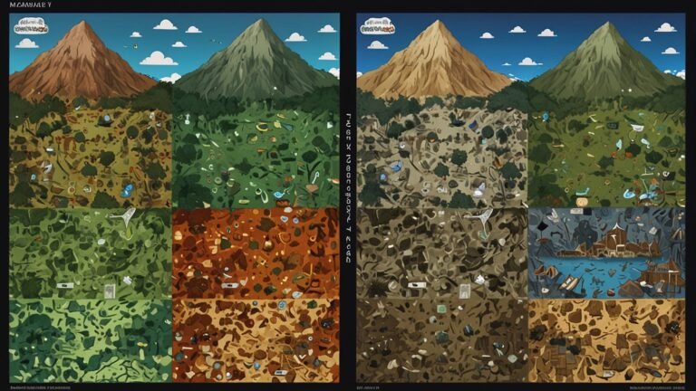 Readmymanga com: A Deep Dive for Manga Fans