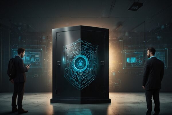 zryly.com Cybersecurity