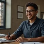 traceloans.com Student Loans