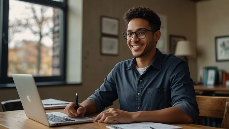 Navigating Your Student Loan Maze? How traceloans.com Student Loans Can Light the Path