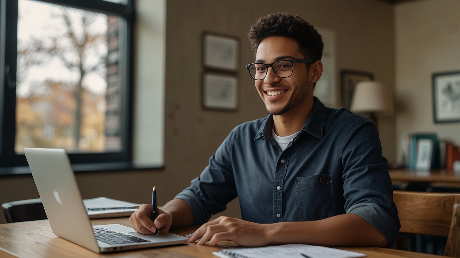 traceloans.com Student Loans