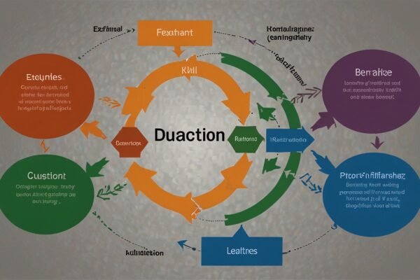 Duaction