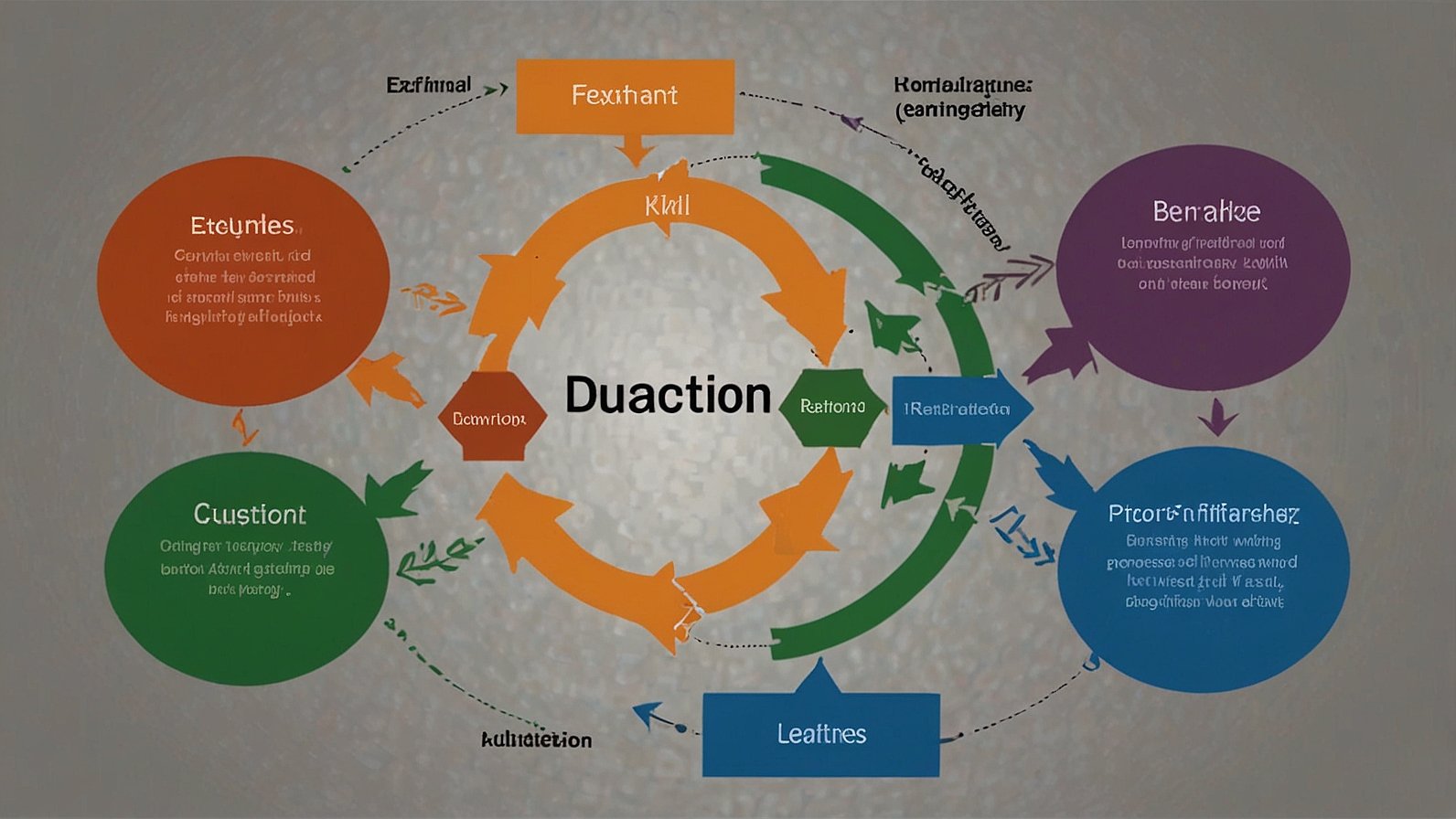 Duaction