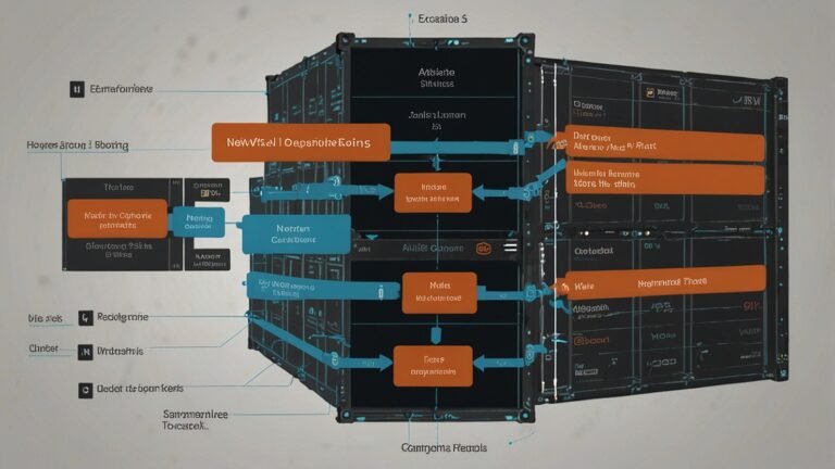 mkv1234: Your Friendly Guide to the Versatile MKV Video Format