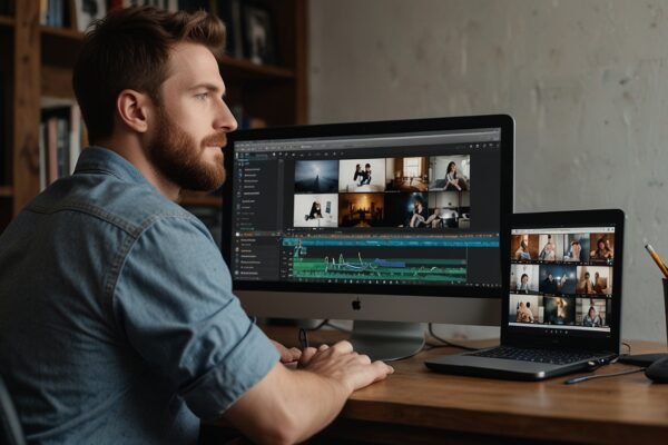 Remove TikTok Watermark
