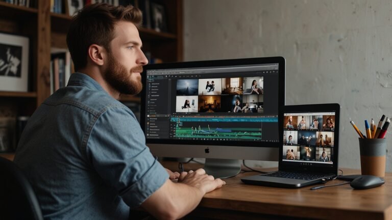 Remove TikTok Watermark