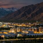 Revo Technologies Murray Utah