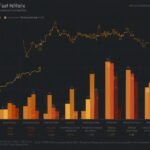 5starsstocks.com AI