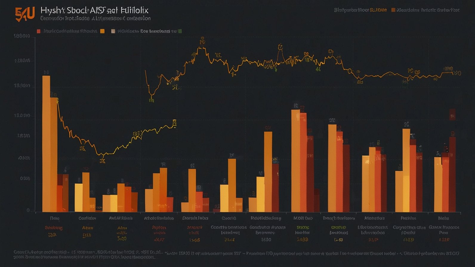 5starsstocks.com AI