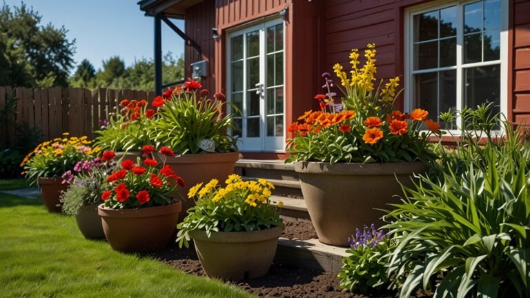 MannaCote: The Secret to Effortlessly Lush Plants