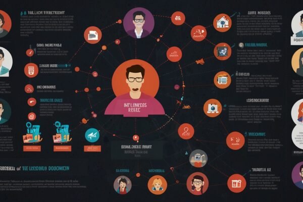 Influencers GoneWild