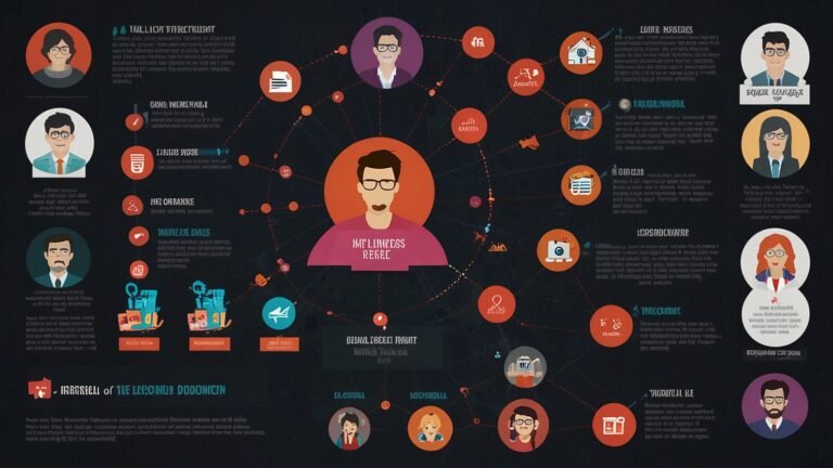 Influencers GoneWild