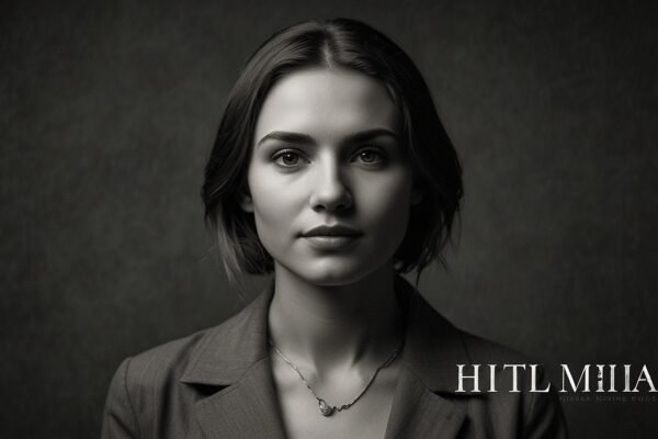 Hitlmila