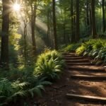 Unlocking Your Potential: A Beginner’s Guide to thelifestyleedge com thelifestyleedge com