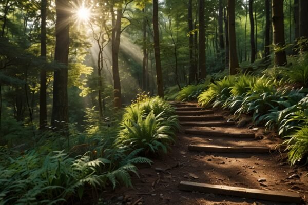 thelifestyleedge com