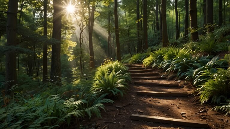 thelifestyleedge com