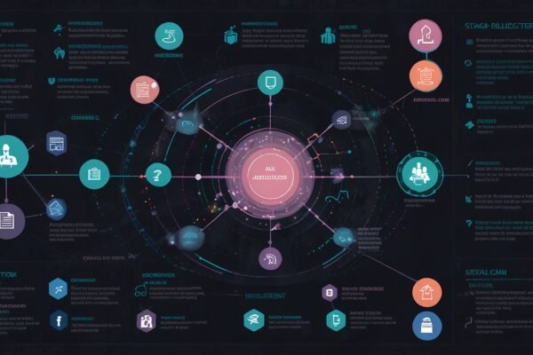5starsstocks.com Healthcare