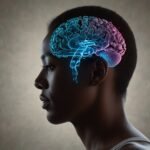 ComfortGlobalHealth com: Exploring the Philosophy of Mind, Body & Wellness ComfortGlobalHealth com