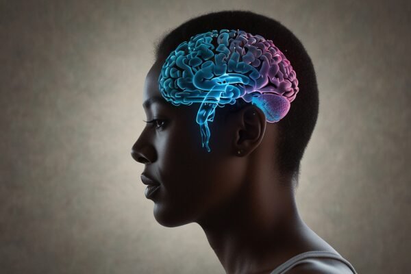 ComfortGlobalHealth com