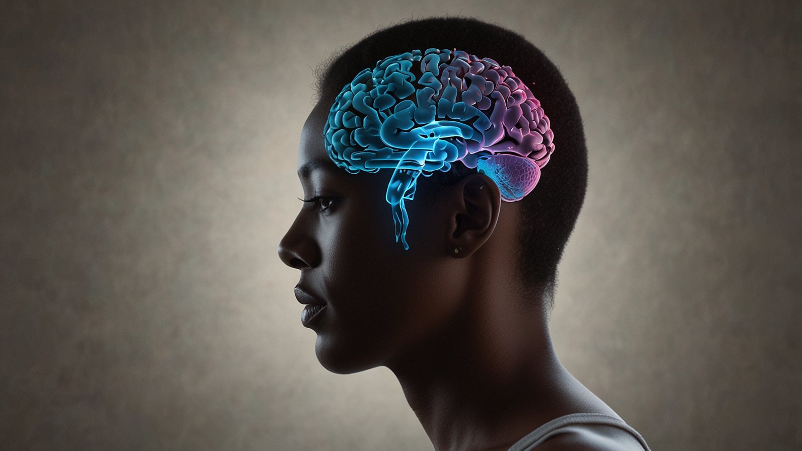 ComfortGlobalHealth com