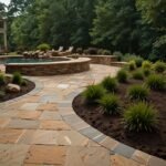 Transforming Greenville Yards: The reedyriverlandscapes.com Philosophy reedyriverlandscapes.com
