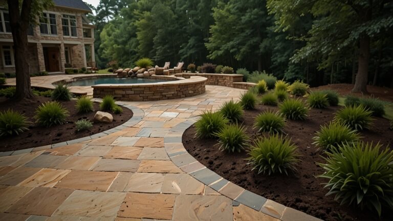 reedyriverlandscapes.com