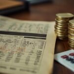 GoMyFinance.com Invest — Tax, Fees & Portfolio Allocation Guide GoMyFinance.com Invest