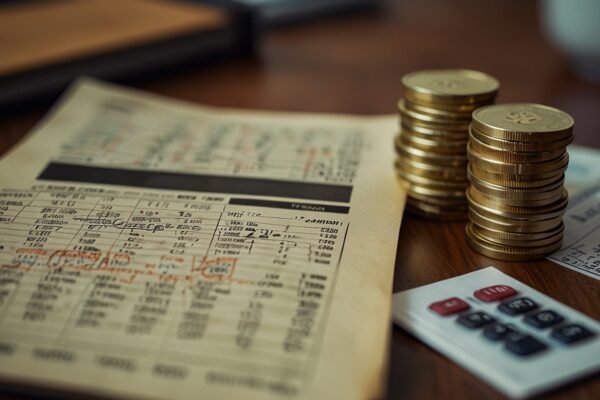 GoMyFinance.com Invest