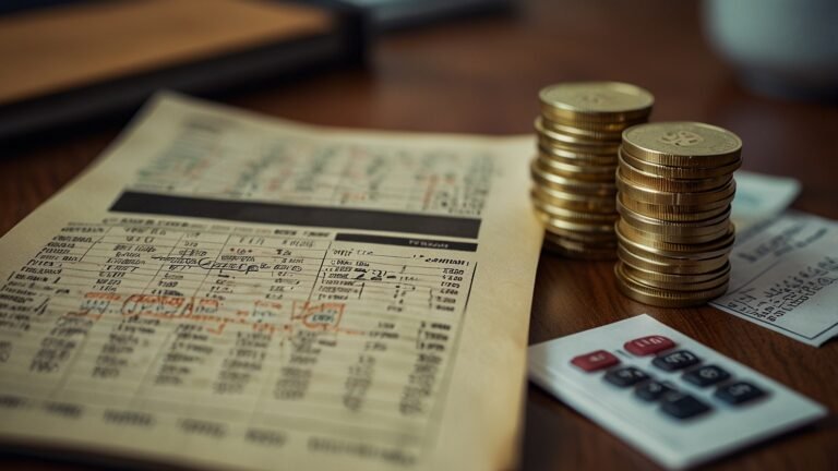 GoMyFinance.com Invest — Tax, Fees & Portfolio Allocation Guide