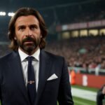 Pirlo TV: The Fan’s Gateway to Global Football Pirlo TV