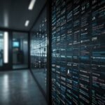 SOA OS23 Security Checklist: Protecting Services in 2025 SOA OS23