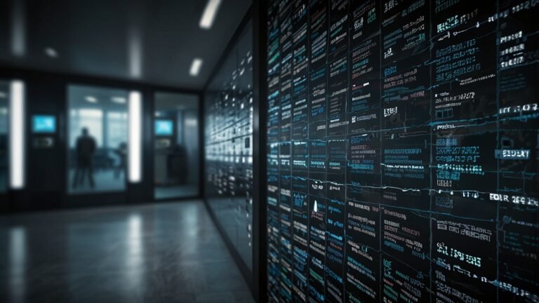 SOA OS23 Security Checklist: Protecting Services in 2025