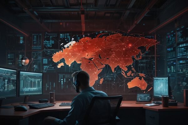 CrowdStrike
