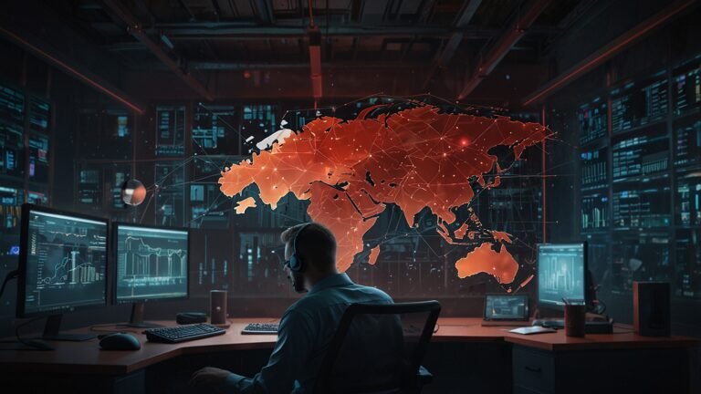 CrowdStrike
