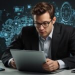 Tech TheBoringMagazine