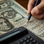 Beagle Financial Services