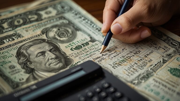 Beagle Financial Services